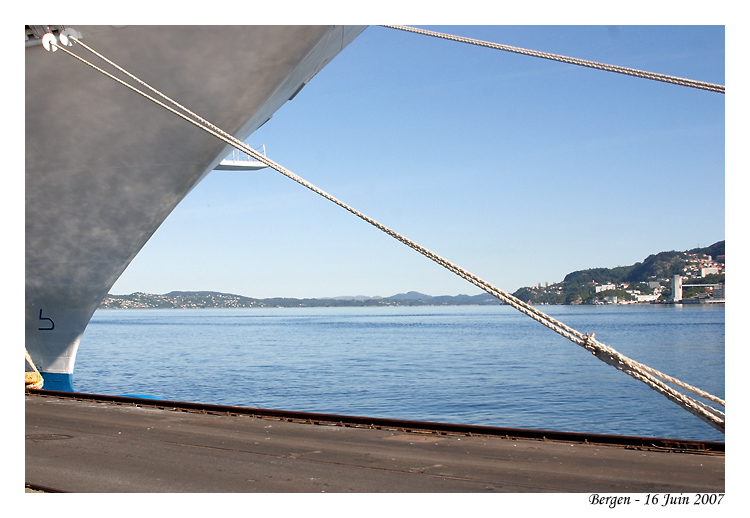 norvege_bergen_6258