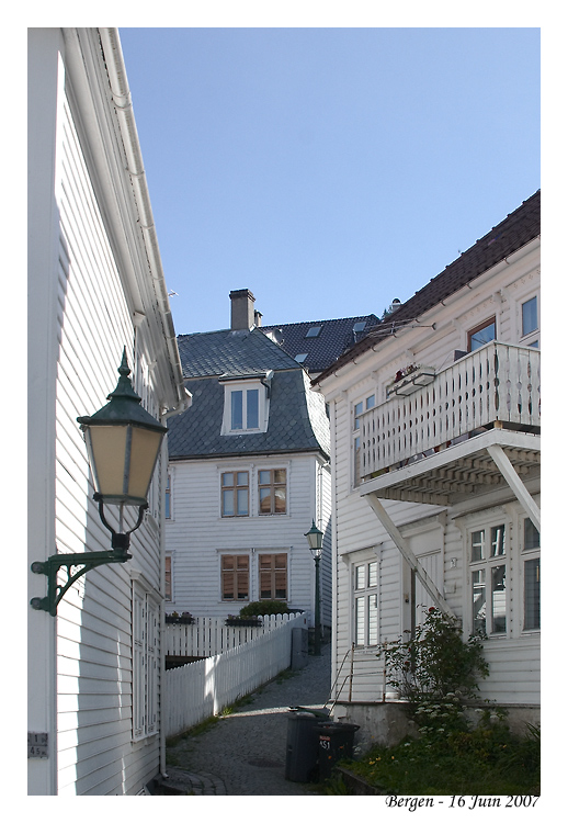 norvege_bergen_6260