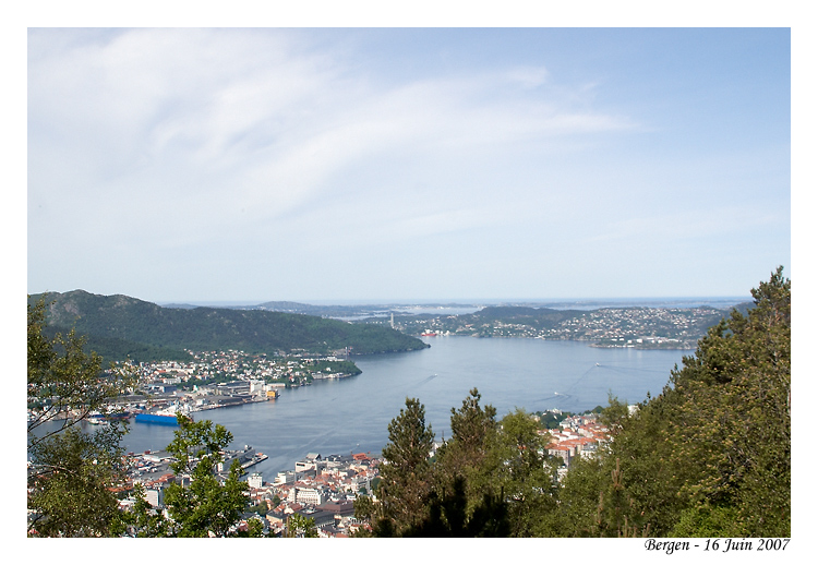 norvege_bergen_6263