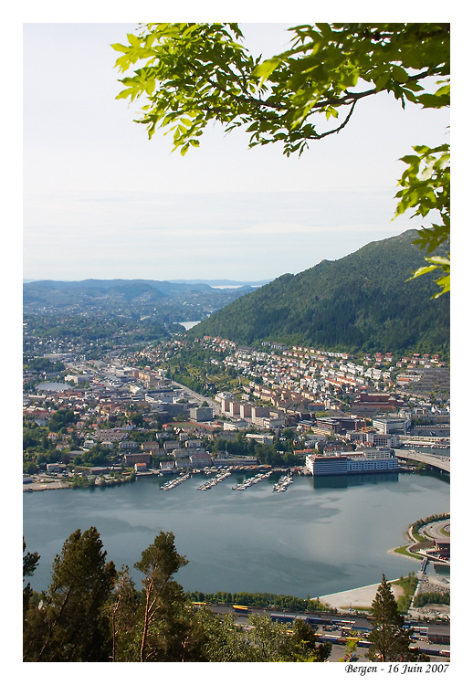 norvege_bergen_6264