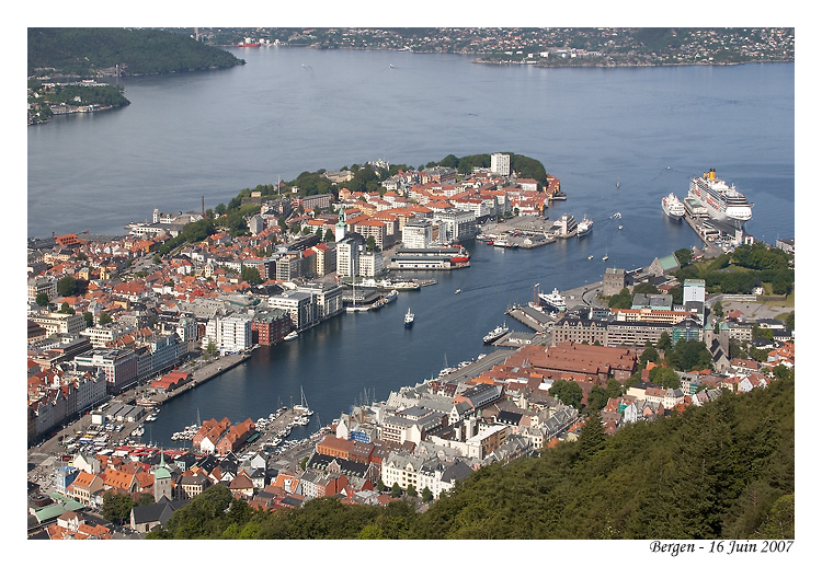 norvege_bergen_6265