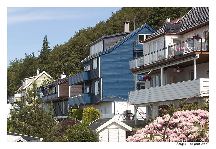 norvege_bergen_6266