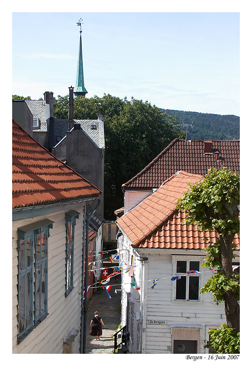 norvege_bergen_6268