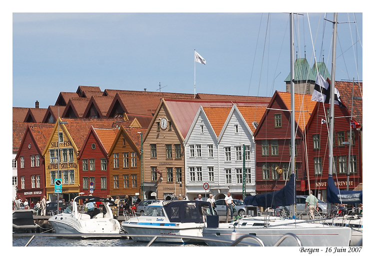 norvege_bergen_6270