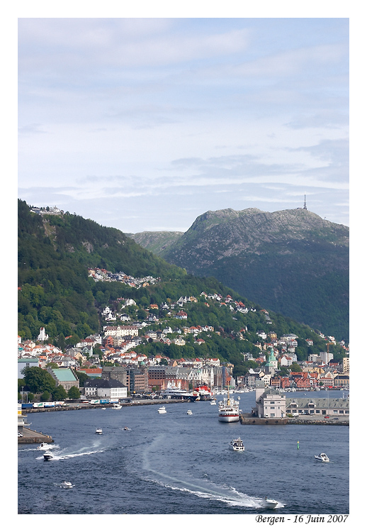 norvege_bergen_6276