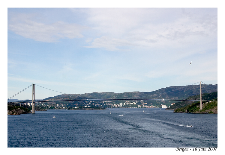 norvege_bergen_6287