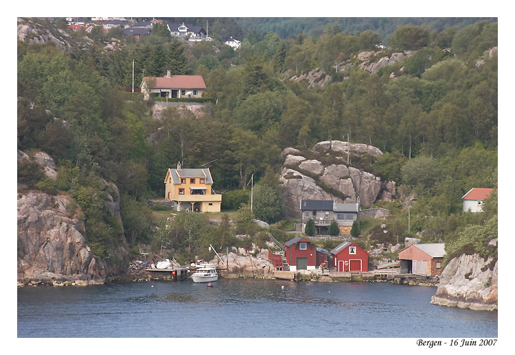 norvege_bergen_6289