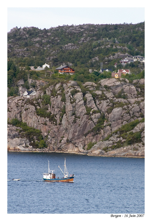 norvege_bergen_6290