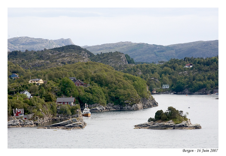 norvege_bergen_6292