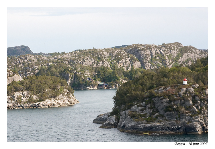 norvege_bergen_6294