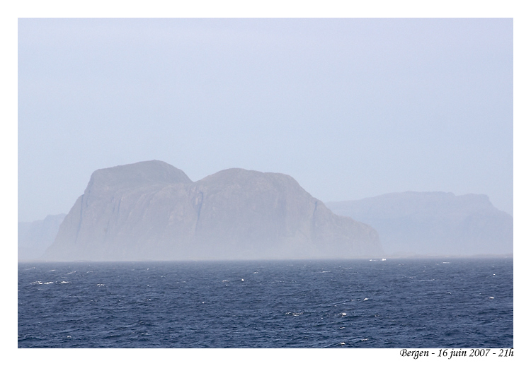 norvege_bergen_6297