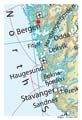 Bergen