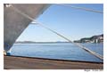 norvege_bergen_6258