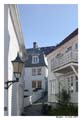 norvege_bergen_6260