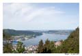 norvege_bergen_6263