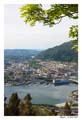 norvege_bergen_6264
