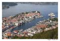 norvege_bergen_6265