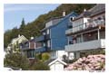 norvege_bergen_6266