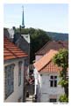 norvege_bergen_6268