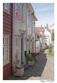 norvege_bergen_6269