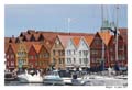 norvege_bergen_6270