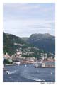 norvege_bergen_6276