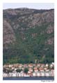 norvege_bergen_6278