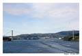 norvege_bergen_6287