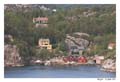 norvege_bergen_6289