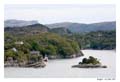 norvege_bergen_6292