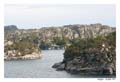 norvege_bergen_6294