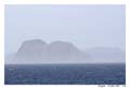 norvege_bergen_6297
