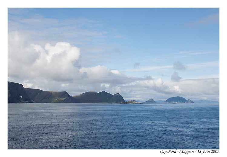 norvege_capnord_6320