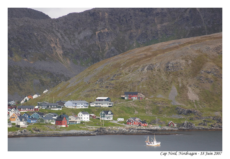 norvege_capnord_6324