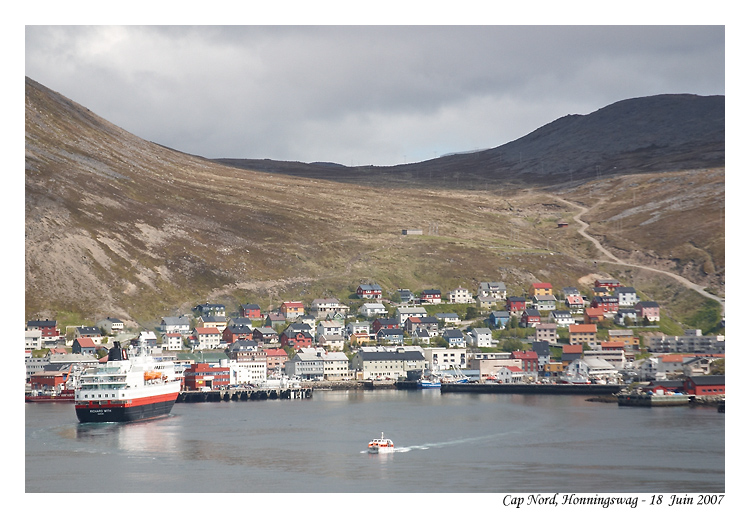 norvege_capnord_6331