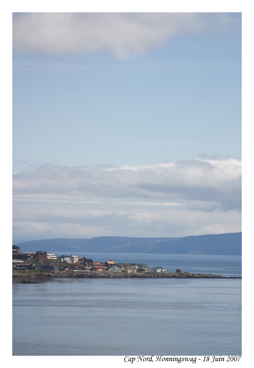 norvege_capnord_6332