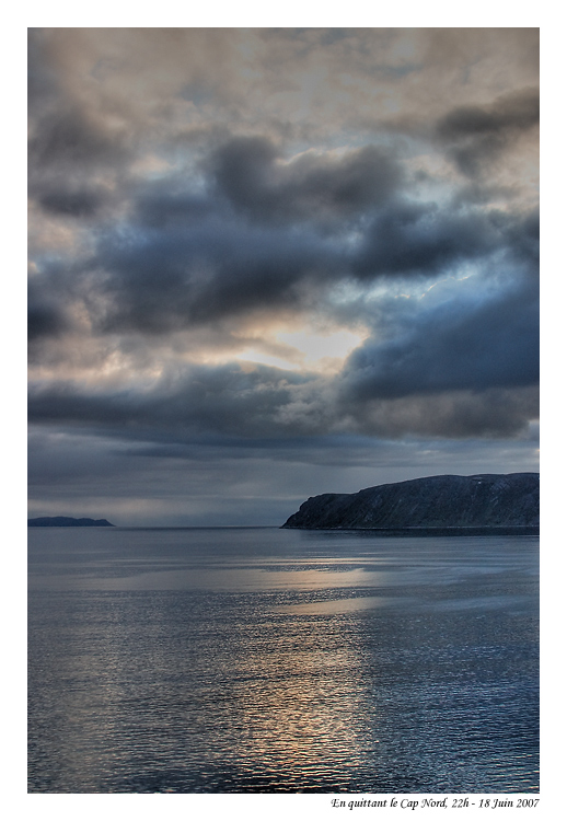 norvege_capnord_6334-HDR