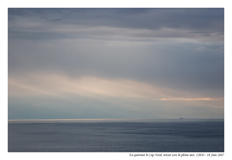 norvege_capnord_6336