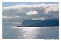 norvege_capnord_6317