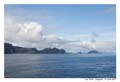 norvege_capnord_6320