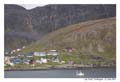 norvege_capnord_6324