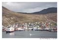 norvege_capnord_6331