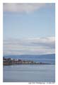 norvege_capnord_6332