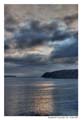 norvege_capnord_6334-HDR