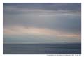 norvege_capnord_6336
