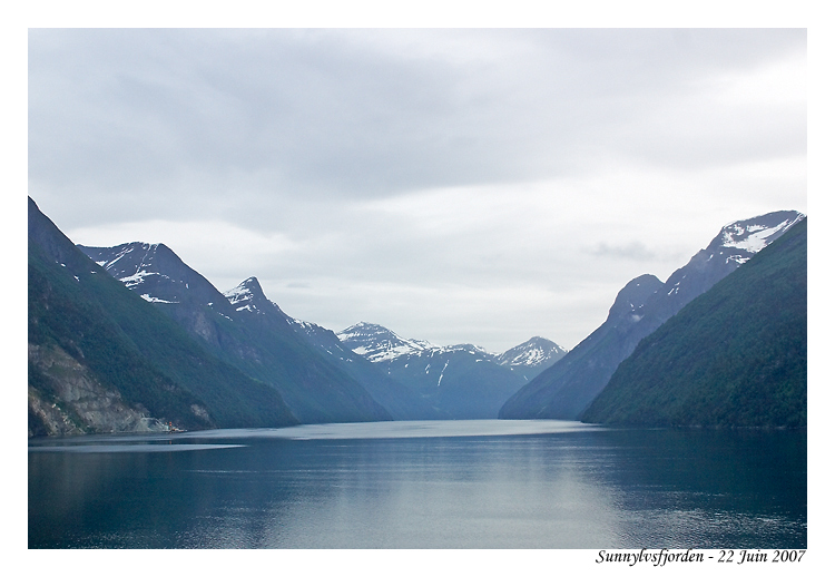norvege_geiranger_6569