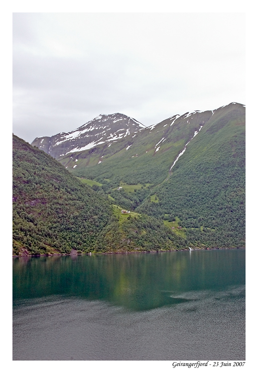 norvege_geiranger_6576