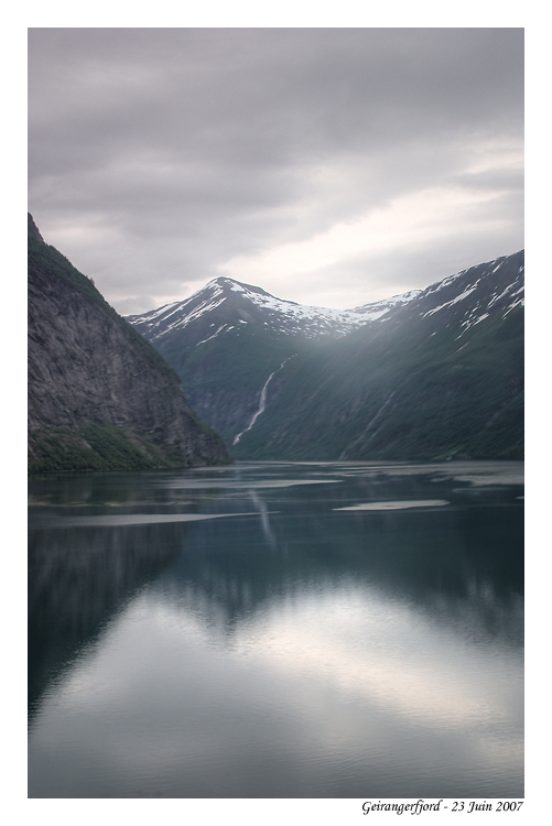 norvege_geiranger_6581_2_3