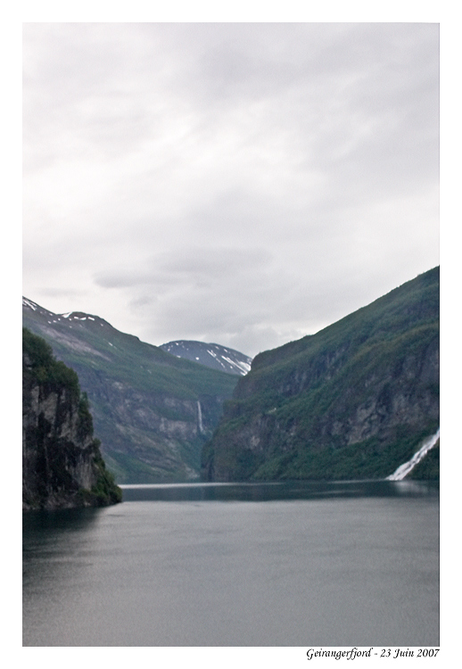norvege_geiranger_6588