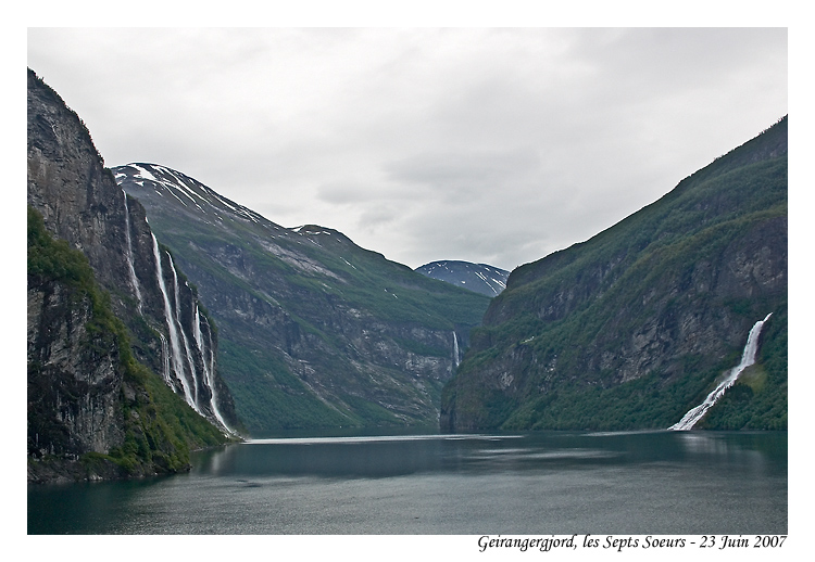 norvege_geiranger_6590